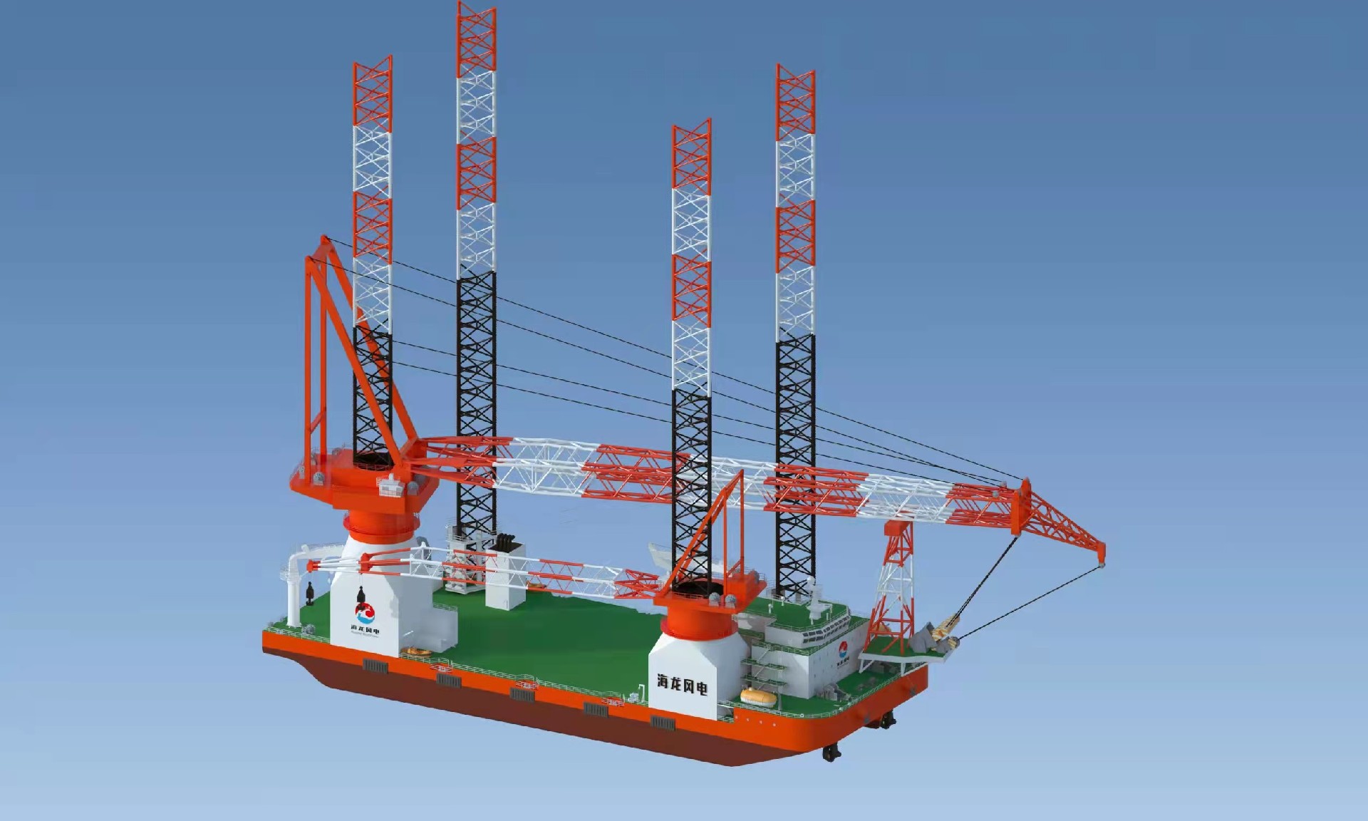 1638864243214051.jpg 1638864243214051.jpg