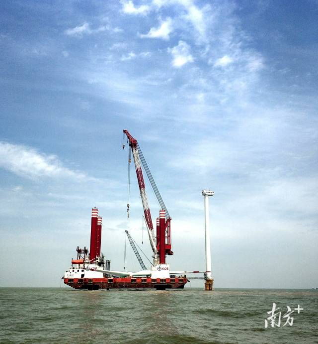 1644289022103657.png 圖片1.png