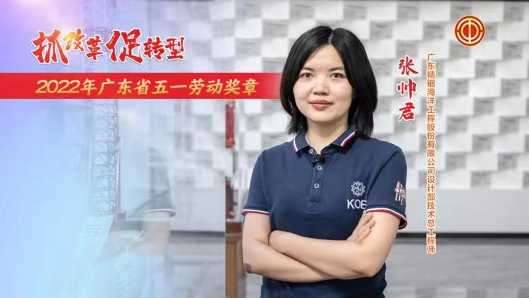 1653445334203094.png 1653445334203094.png