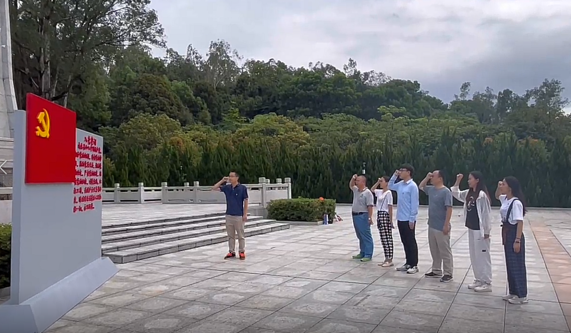 1657529679105475.png 1657529679105475.png