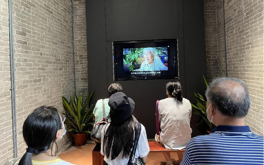 1657529752170393.png 1657529752170393.png