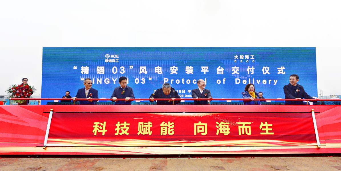 1678689494119113.png 圖片3.png