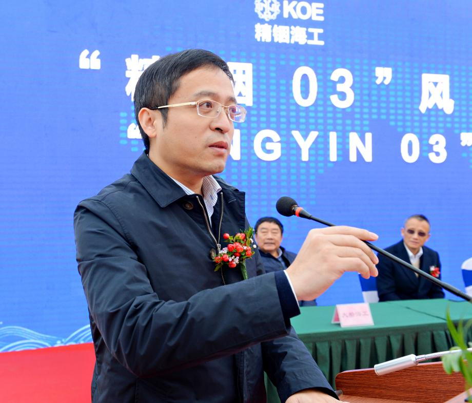 1678689595141903.png 圖片6.png