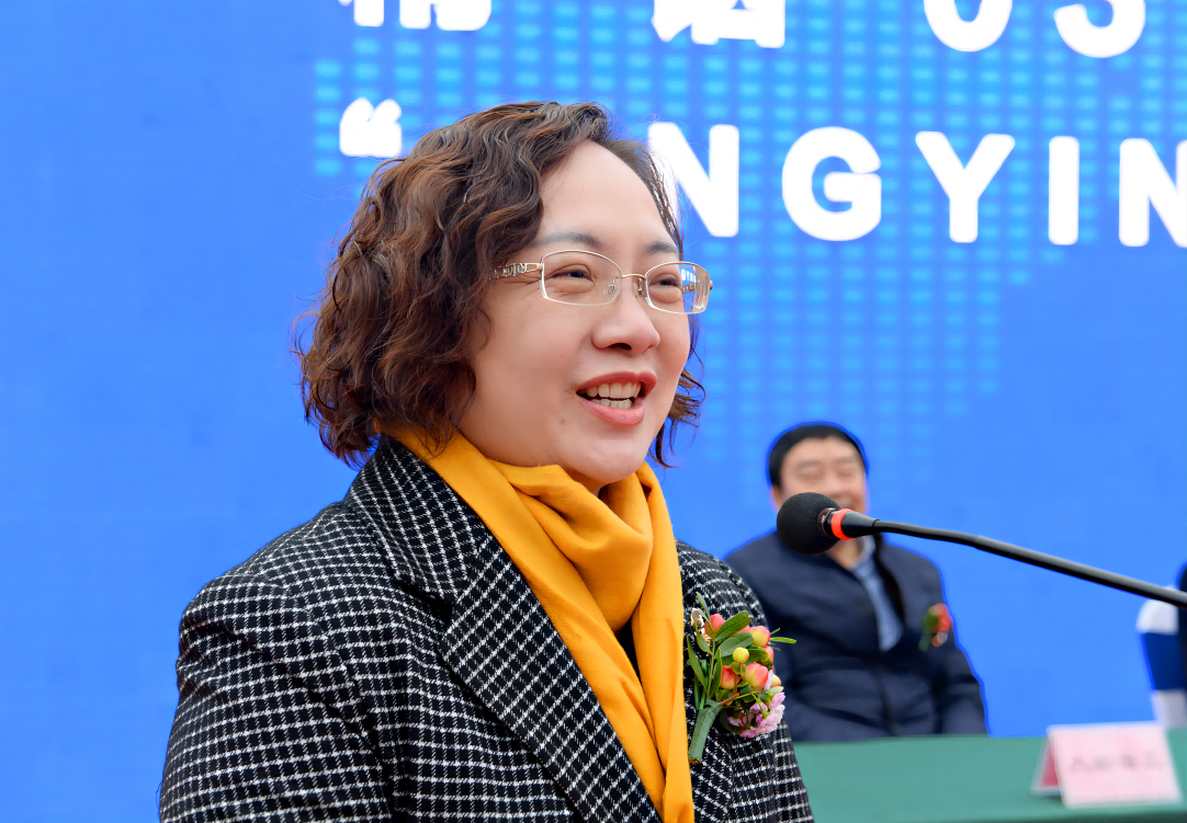 1678691082667183.png 圖片16(1).png