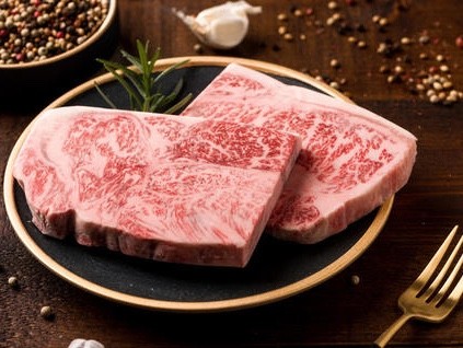 產(chǎn)品應(yīng)用工藝：雪花牛排制作方案