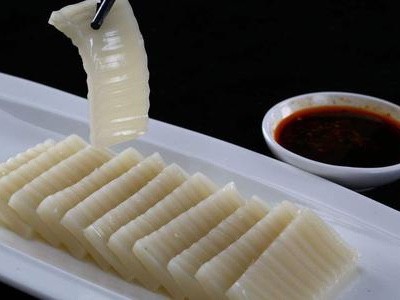 如陽(yáng)新品：皮胨抗化酶制劑