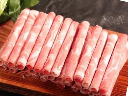 如陽(yáng)新品：調(diào)理肉制品快速粘合劑