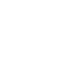 復(fù)配增稠劑