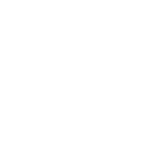 復(fù)配護(hù)色劑